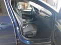 BMW X2 sDrive 16d - thumbnail 13