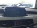 BMW X2 sDrive 16d - thumbnail 11