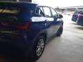 BMW X2 sDrive 16d - thumbnail 4