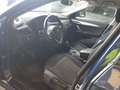 BMW X2 sDrive 16d - thumbnail 9