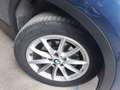 BMW X2 sDrive 16d - thumbnail 17