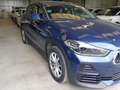 BMW X2 sDrive 16d - thumbnail 3