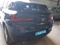 BMW X2 sDrive 16d - thumbnail 5