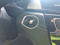 BMW X2 sDrive 16d - thumbnail 8