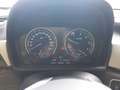 BMW X2 sDrive 16d - thumbnail 10