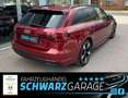 Audi A4 Avant design*S-LINE*LED*KAMERA* Rouge - thumbnail 23
