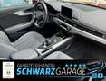 Audi A4 Avant design*S-LINE*LED*KAMERA* Rouge - thumbnail 15