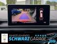 Audi A4 Avant design*S-LINE*LED*KAMERA* Rouge - thumbnail 10