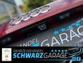 Audi A4 Avant design*S-LINE*LED*KAMERA* Rouge - thumbnail 17