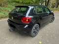 Volkswagen Polo Polo 1.0 TSi IQ Drive - Carplay - Full Service - thumbnail 3