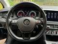 Volkswagen Polo Polo 1.0 TSi IQ Drive - Carplay - Full Service - thumbnail 12