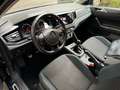 Volkswagen Polo Polo 1.0 TSi IQ Drive - Carplay - Full Service - thumbnail 9