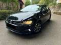 Volkswagen Polo Polo 1.0 TSi IQ Drive - Carplay - Full Service - thumbnail 1
