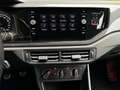 Volkswagen Polo Polo 1.0 TSi IQ Drive - Carplay - Full Service - thumbnail 11