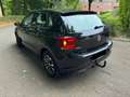 Volkswagen Polo Polo 1.0 TSi IQ Drive - Carplay - Full Service - thumbnail 4