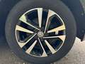 Volkswagen Polo Polo 1.0 TSi IQ Drive - Carplay - Full Service - thumbnail 6
