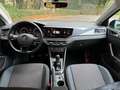 Volkswagen Polo Polo 1.0 TSi IQ Drive - Carplay - Full Service - thumbnail 7