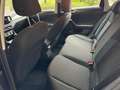 Volkswagen Polo Polo 1.0 TSi IQ Drive - Carplay - Full Service - thumbnail 8