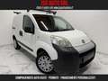 Fiat Fiorino Fiorino 1.4 8V Furgone Natural Power Bianco - thumbnail 1
