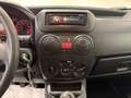 Fiat Fiorino Fiorino 1.4 8V Furgone Natural Power Weiß - thumbnail 11