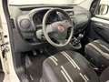 Fiat Fiorino Fiorino 1.4 8V Furgone Natural Power Bianco - thumbnail 7