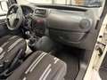 Fiat Fiorino Fiorino 1.4 8V Furgone Natural Power Bianco - thumbnail 13
