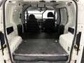 Fiat Fiorino Fiorino 1.4 8V Furgone Natural Power Bianco - thumbnail 15