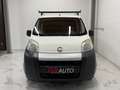Fiat Fiorino Fiorino 1.4 8V Furgone Natural Power Bianco - thumbnail 2