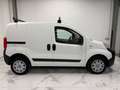 Fiat Fiorino Fiorino 1.4 8V Furgone Natural Power Weiß - thumbnail 3