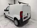 Fiat Fiorino Fiorino 1.4 8V Furgone Natural Power Bianco - thumbnail 5