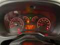Fiat Fiorino Fiorino 1.4 8V Furgone Natural Power Bianco - thumbnail 9