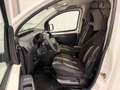 Fiat Fiorino Fiorino 1.4 8V Furgone Natural Power Weiß - thumbnail 6