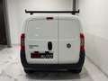 Fiat Fiorino Fiorino 1.4 8V Furgone Natural Power Bianco - thumbnail 4