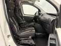 Fiat Fiorino Fiorino 1.4 8V Furgone Natural Power Bianco - thumbnail 12