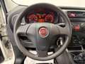 Fiat Fiorino Fiorino 1.4 8V Furgone Natural Power Weiß - thumbnail 8