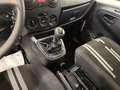 Fiat Fiorino Fiorino 1.4 8V Furgone Natural Power Weiß - thumbnail 10