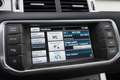 Land Rover Range Rover Evoque 2.0 Si4 HSE | Dynamic | Autobiography | Vol optie! Grijs - thumbnail 41