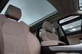 Land Rover Range Rover Evoque 2.0 Si4 HSE | Dynamic | Autobiography | Vol optie! Grijs - thumbnail 9