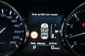 Land Rover Range Rover Evoque 2.0 Si4 HSE | Dynamic | Autobiography | Vol optie! Grijs - thumbnail 18