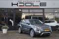 Land Rover Range Rover Evoque 2.0 Si4 HSE | Dynamic | Autobiography | Vol optie! Grijs - thumbnail 48