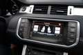 Land Rover Range Rover Evoque 2.0 Si4 HSE | Dynamic | Autobiography | Vol optie! Grijs - thumbnail 20