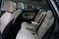 Land Rover Range Rover Evoque 2.0 Si4 HSE | Dynamic | Autobiography | Vol optie! Grijs - thumbnail 16
