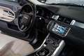 Land Rover Range Rover Evoque 2.0 Si4 HSE | Dynamic | Autobiography | Vol optie! Grijs - thumbnail 12