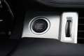 Land Rover Range Rover Evoque 2.0 Si4 HSE | Dynamic | Autobiography | Vol optie! Grijs - thumbnail 43