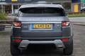 Land Rover Range Rover Evoque 2.0 Si4 HSE | Dynamic | Autobiography | Vol optie! Grijs - thumbnail 4