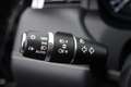 Land Rover Range Rover Evoque 2.0 Si4 HSE | Dynamic | Autobiography | Vol optie! Grijs - thumbnail 36