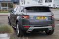 Land Rover Range Rover Evoque 2.0 Si4 HSE | Dynamic | Autobiography | Vol optie! Grijs - thumbnail 6