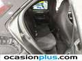 Toyota Aygo X Like Verde - thumbnail 22