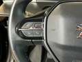 Peugeot 508 Allure Full-LED 3-D-Navi Mirror R.Cam Сірий - thumbnail 15
