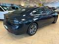 Peugeot 508 Allure Full-LED 3-D-Navi Mirror R.Cam Gris - thumbnail 4